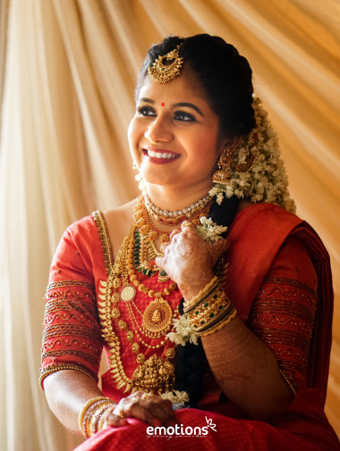 YeLLove everywhere !!