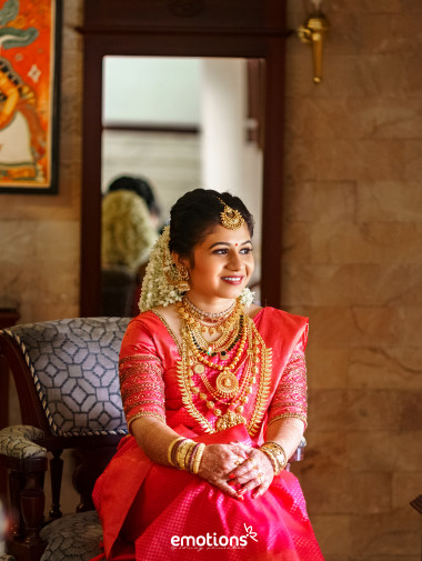 YeLLove everywhere !!