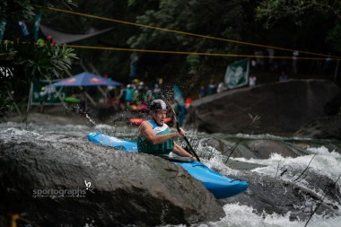 Malabar River Fest, Kerala