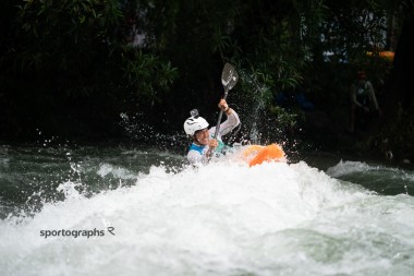 Malabar River Fest, Kozhikode