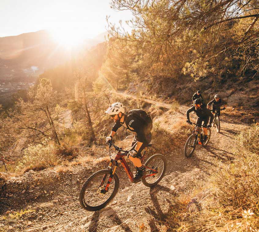 Boney Panicker Photography