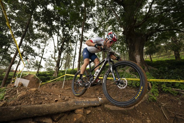 Boney Panicker Photography