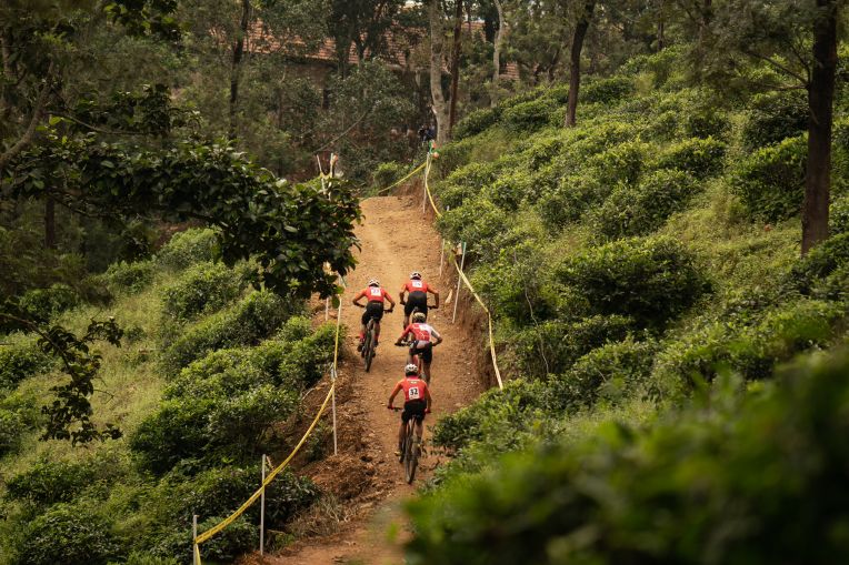 Boney Panicker Photography