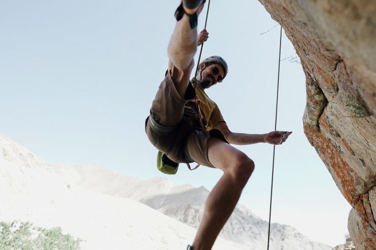 Boney Panicker Photography