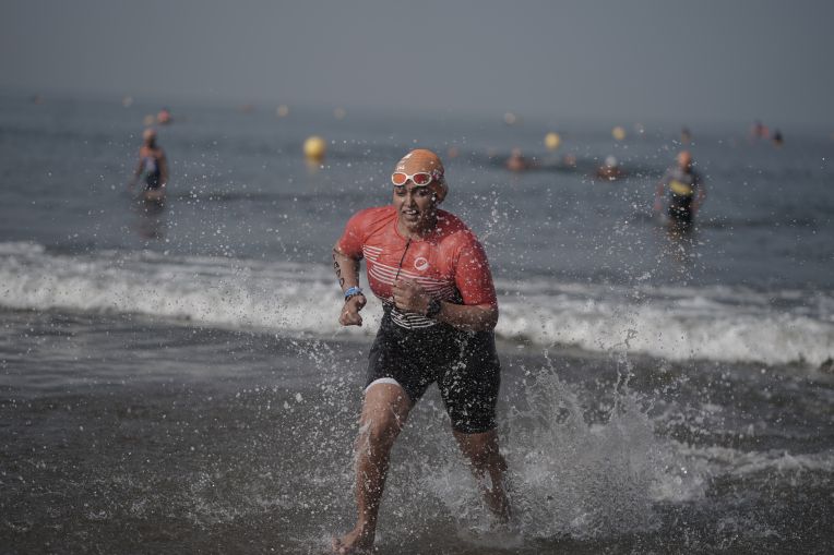 Boney Panicker Photography