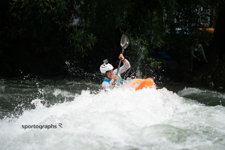 Boney Panicker Photography