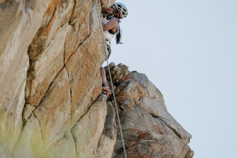 Boney Panicker Photography