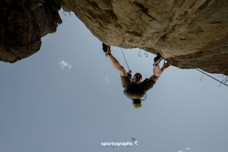 Boney Panicker Photography