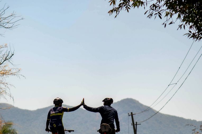 Boney Panicker Photography